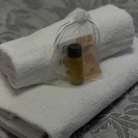 Apartamento Dorsoduro