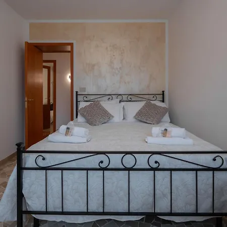 Apartamento Dorsoduro