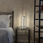 Dorsoduro Apartamento Venecia