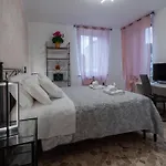 Apartamento Dorsoduro *