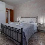 Dorsoduro Apartamento *