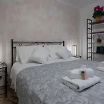 Dorsoduro Apartamento Venecia