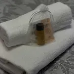 Apartamento Dorsoduro