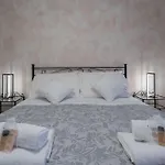 Dorsoduro Apartamento Venecia
