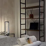 Dorsoduro Apartamento Venecia