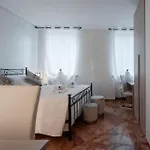 Dorsoduro Apartamento *