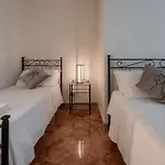 Dorsoduro Apartamento *