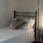 Dorsoduro *