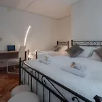 Apartamento Dorsoduro