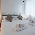 Dorsoduro Venecia