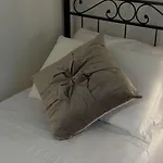 Apartamento Dorsoduro *