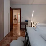 Dorsoduro