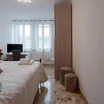 Apartamento Dorsoduro *