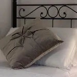 Apartamento Dorsoduro