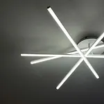 Apartamento Dorsoduro