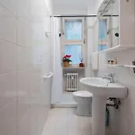 Apartamento Dorsoduro