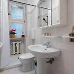 Dorsoduro Apartamento *