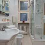Apartamento Dorsoduro Venecia
