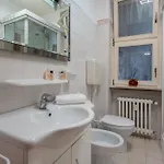 Dorsoduro Apartamento *