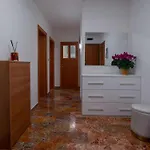 Dorsoduro