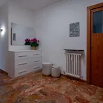 Dorsoduro *