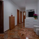 Dorsoduro Apartamento Venecia