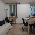 Dorsoduro Apartamento