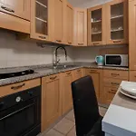 Dorsoduro Apartamento *