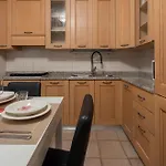 Apartamento Dorsoduro