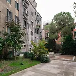 Apartamento Dorsoduro *