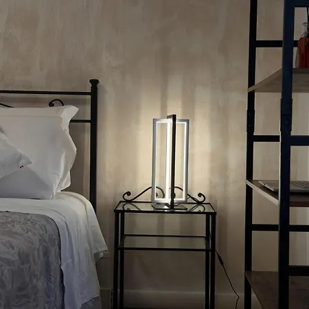 Dorsoduro Appartement Venetië