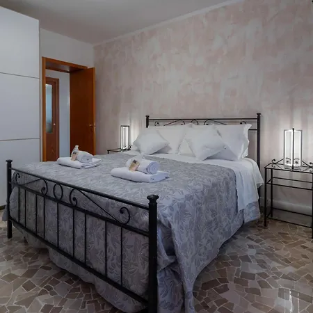 Dorsoduro Appartement *