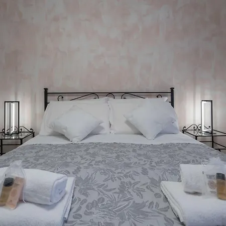 Dorsoduro Appartement Venetië