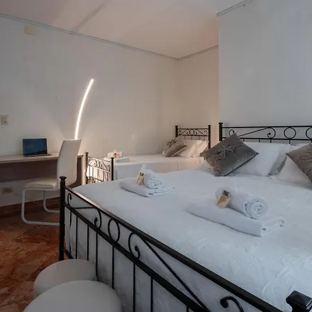 Appartement Dorsoduro