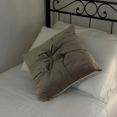 Appartement Dorsoduro *