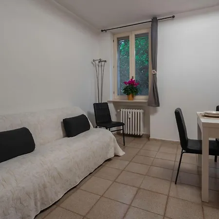 Dorsoduro Appartement *