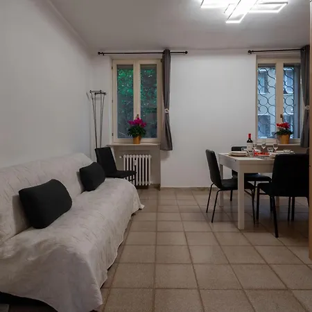 Dorsoduro Appartement