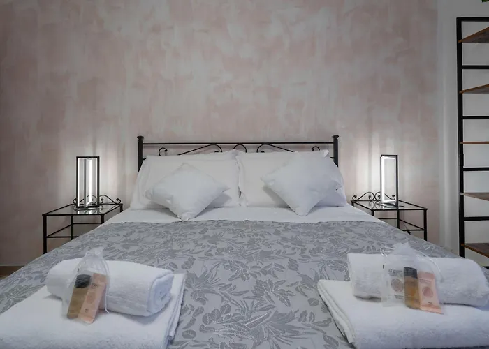 Dorsoduro Appartamento Venezia