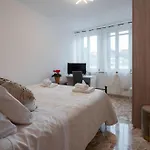 Dorsoduro Apartman