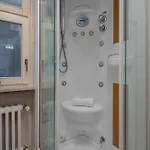 Apartman Dorsoduro