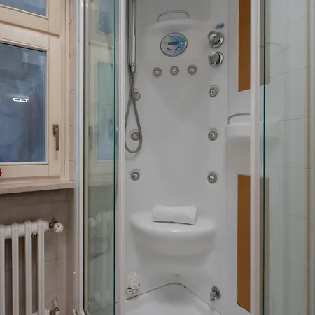 Apartament Dorsoduro