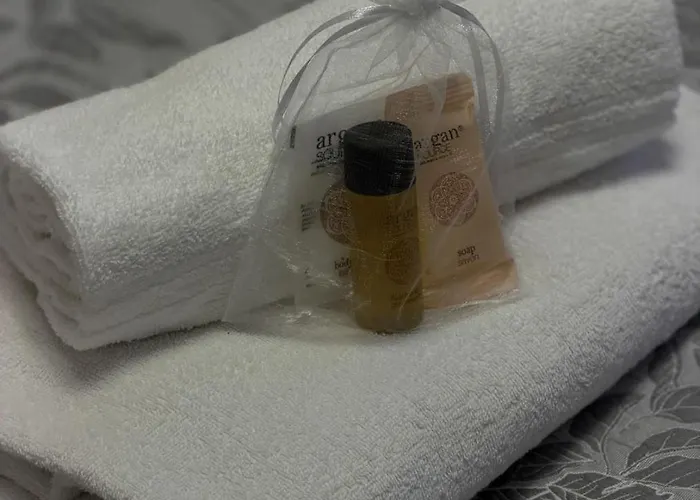 Apartman Dorsoduro