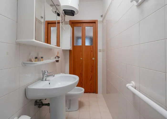 Dorsoduro * Венеция