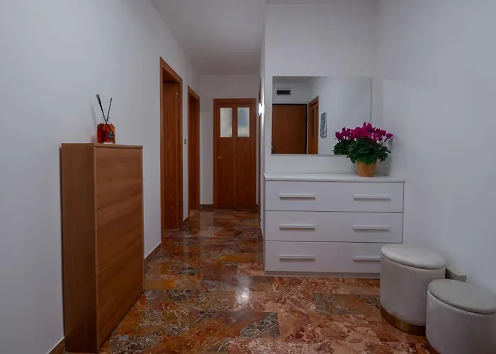 Dorsoduro